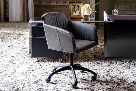 Tyler-wheels by simplysofas.in